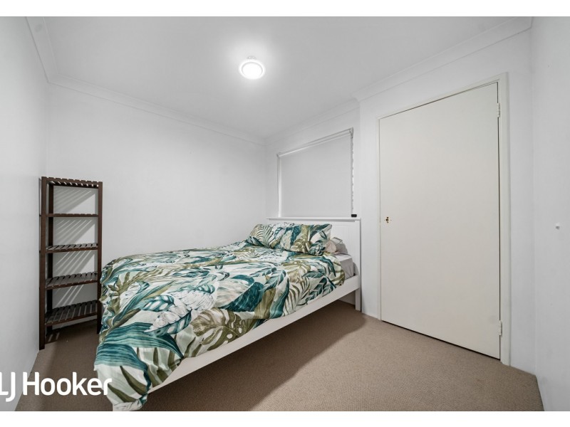 96A Beatty Avenue, East Victoria Park WA 6101