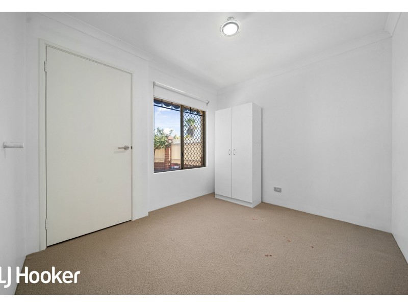 96A Beatty Avenue, East Victoria Park WA 6101