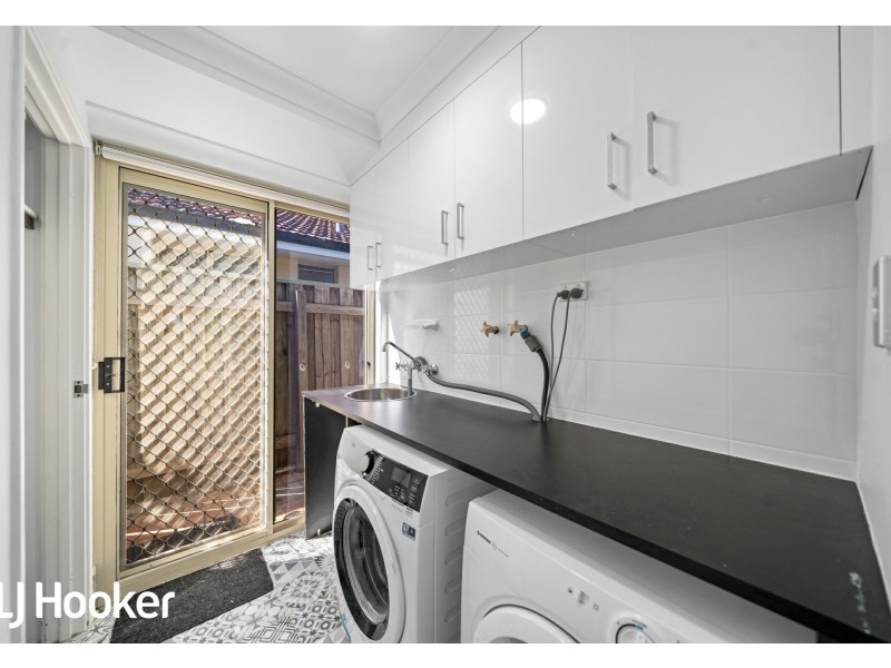 96A Beatty Avenue, East Victoria Park WA 6101