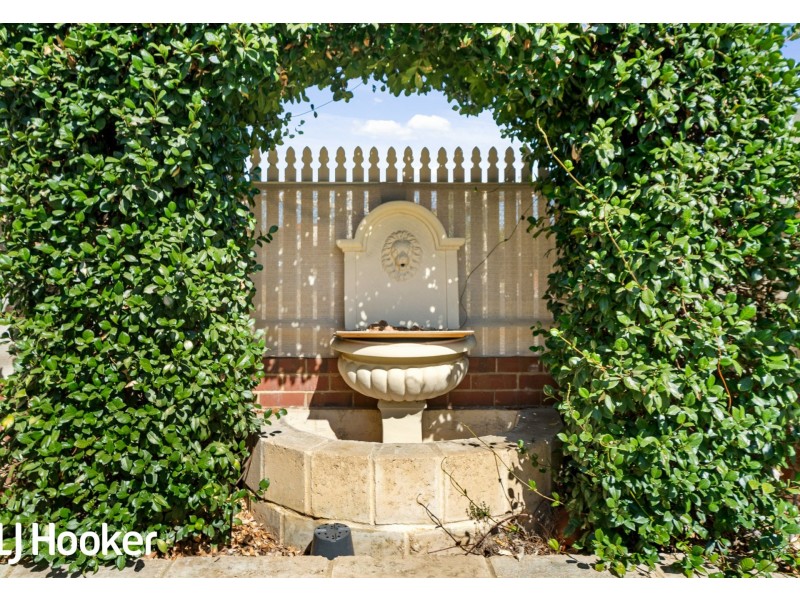 96A Beatty Avenue, East Victoria Park WA 6101