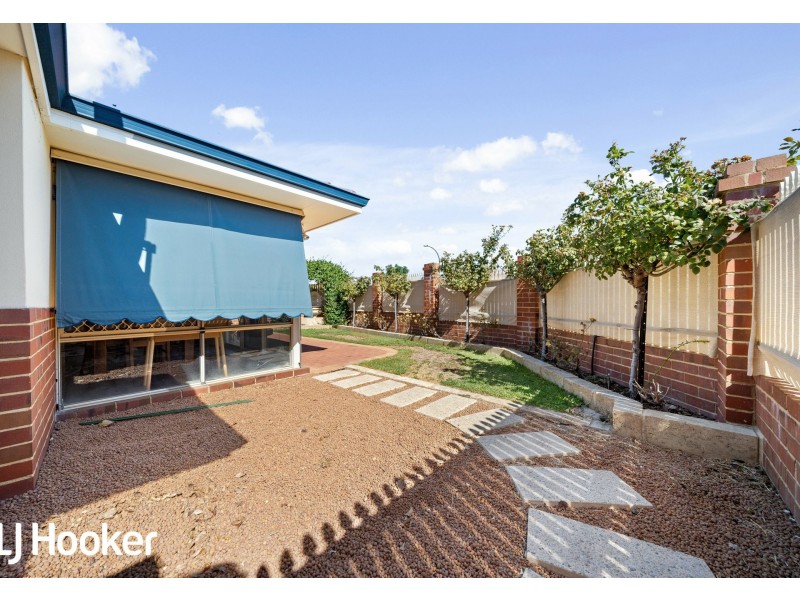 96A Beatty Avenue, East Victoria Park WA 6101