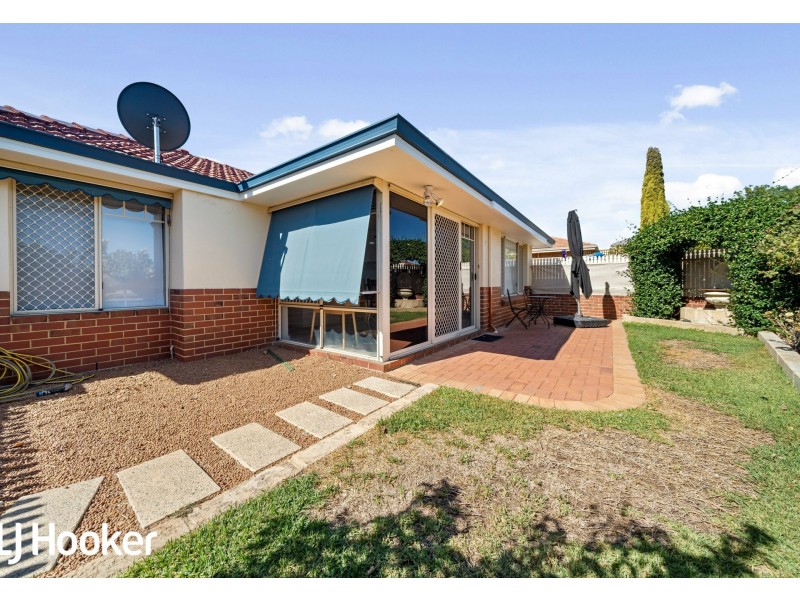 96A Beatty Avenue, East Victoria Park WA 6101