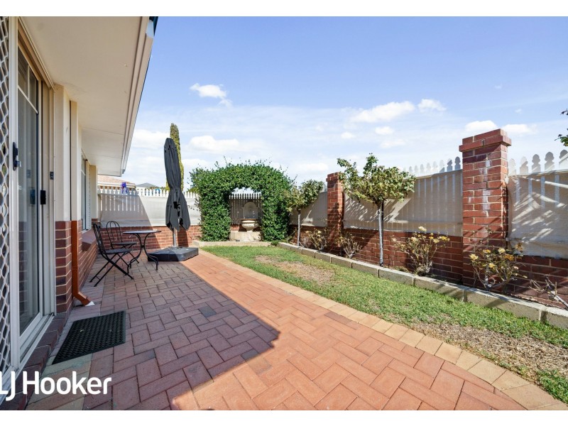 96A Beatty Avenue, East Victoria Park WA 6101