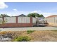 96A Beatty Avenue, East Victoria Park WA 6101