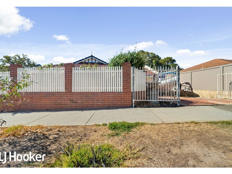 96A Beatty Avenue, East Victoria Park WA 6101