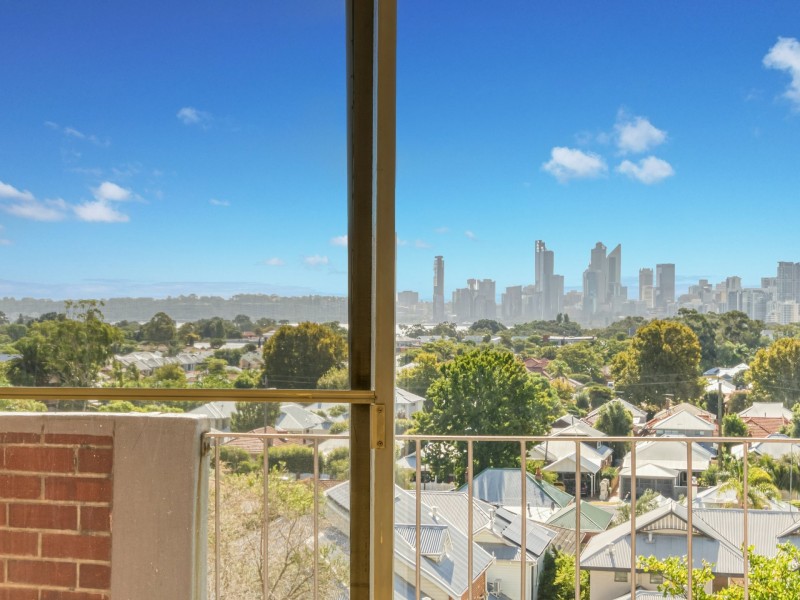 408/69 King George Street, Victoria Park WA 6100