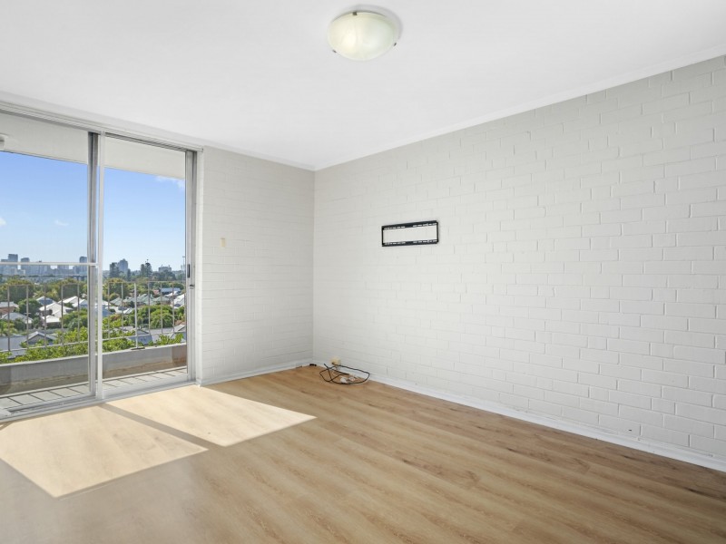 408/69 King George Street, Victoria Park WA 6100