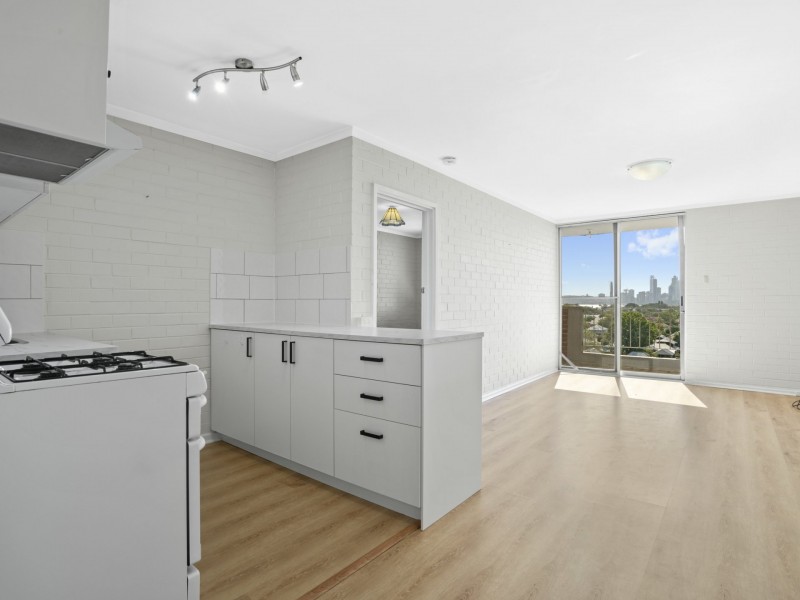 408/69 King George Street, Victoria Park WA 6100