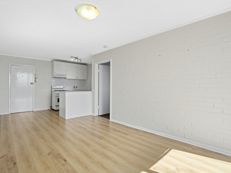 408/69 King George Street, Victoria Park WA 6100