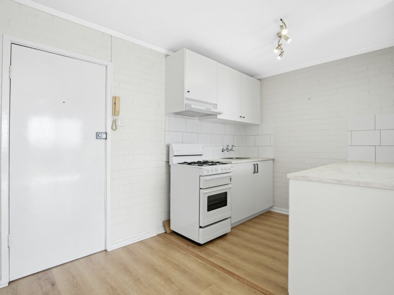 408/69 King George Street, Victoria Park WA 6100