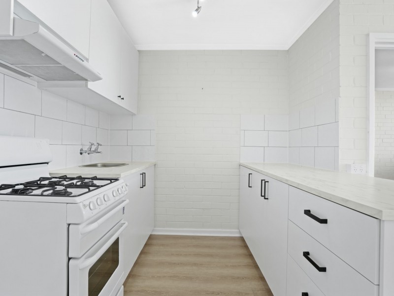 408/69 King George Street, Victoria Park WA 6100