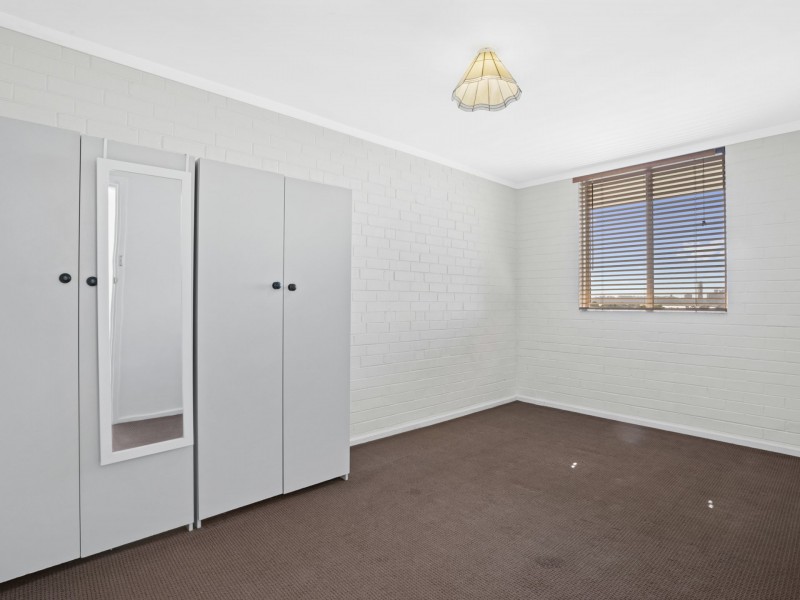 408/69 King George Street, Victoria Park WA 6100