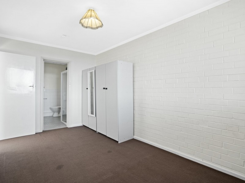 408/69 King George Street, Victoria Park WA 6100