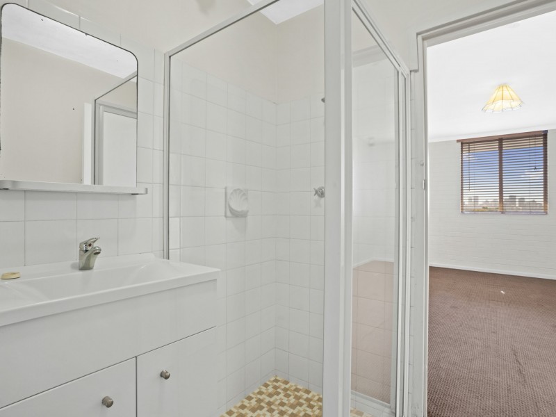 408/69 King George Street, Victoria Park WA 6100