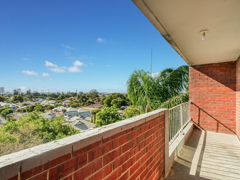 408/69 King George Street, Victoria Park WA 6100