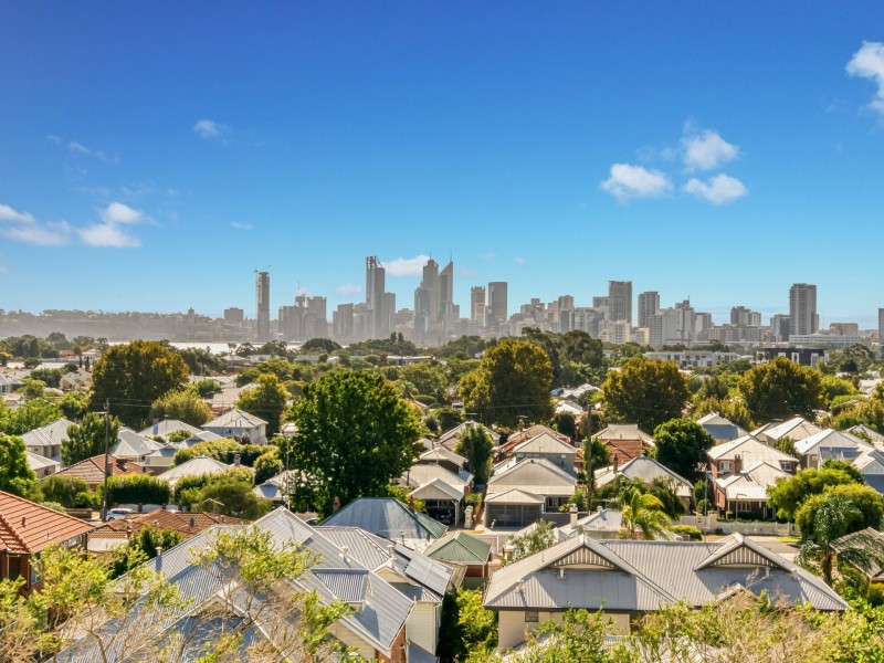 408/69 King George Street, Victoria Park WA 6100