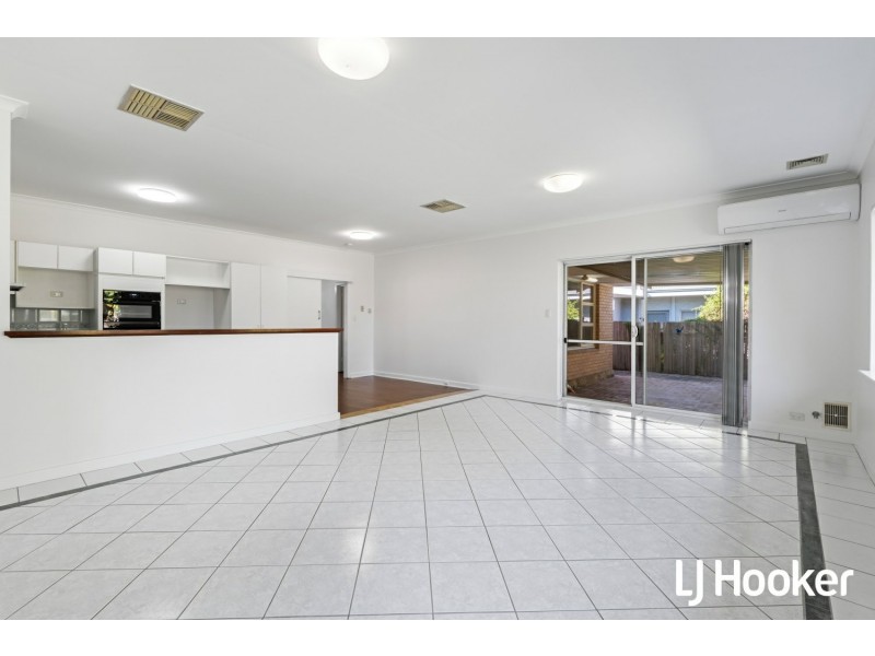 69 Wilber Street, Rossmoyne WA 6148