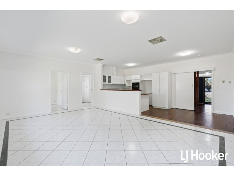 69 Wilber Street, Rossmoyne WA 6148