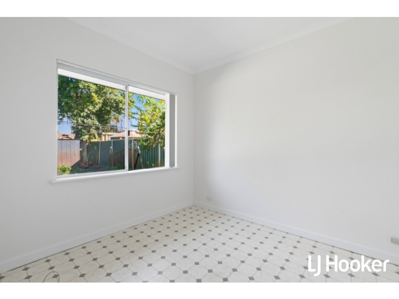 69 Wilber Street, Rossmoyne WA 6148