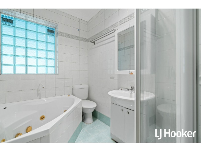 69 Wilber Street, Rossmoyne WA 6148