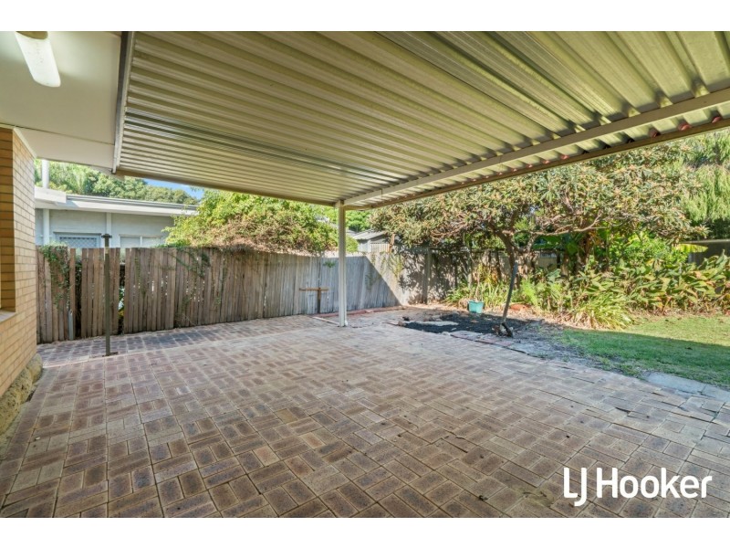 69 Wilber Street, Rossmoyne WA 6148