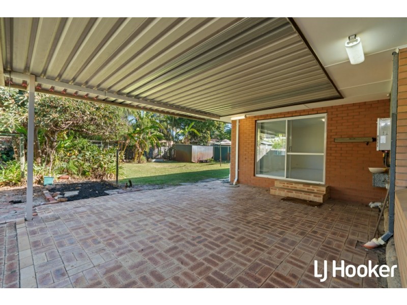 69 Wilber Street, Rossmoyne WA 6148