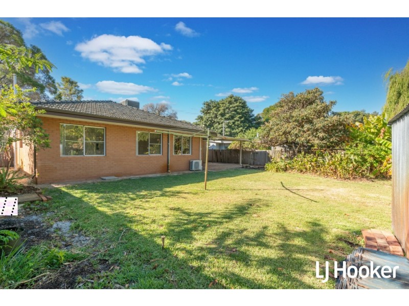 69 Wilber Street, Rossmoyne WA 6148