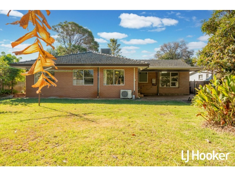 69 Wilber Street, Rossmoyne WA 6148