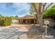 12 O’Leary Place, Redcliffe WA 6104