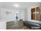 12 O’Leary Place, Redcliffe WA 6104