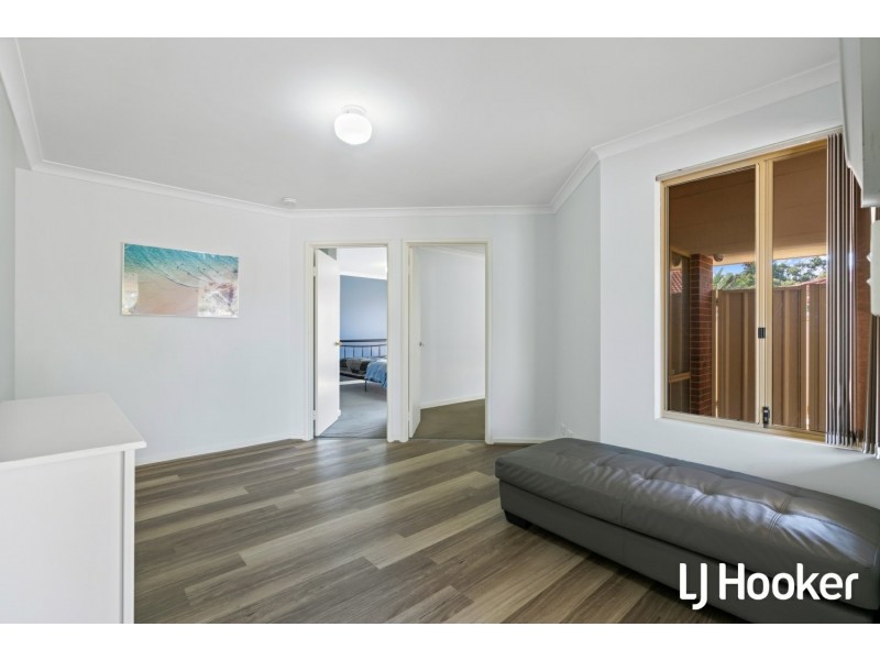 12 O’Leary Place, Redcliffe WA 6104
