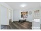 12 O’Leary Place, Redcliffe WA 6104