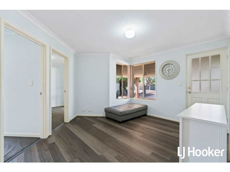 12 O’Leary Place, Redcliffe WA 6104