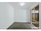 12 O’Leary Place, Redcliffe WA 6104