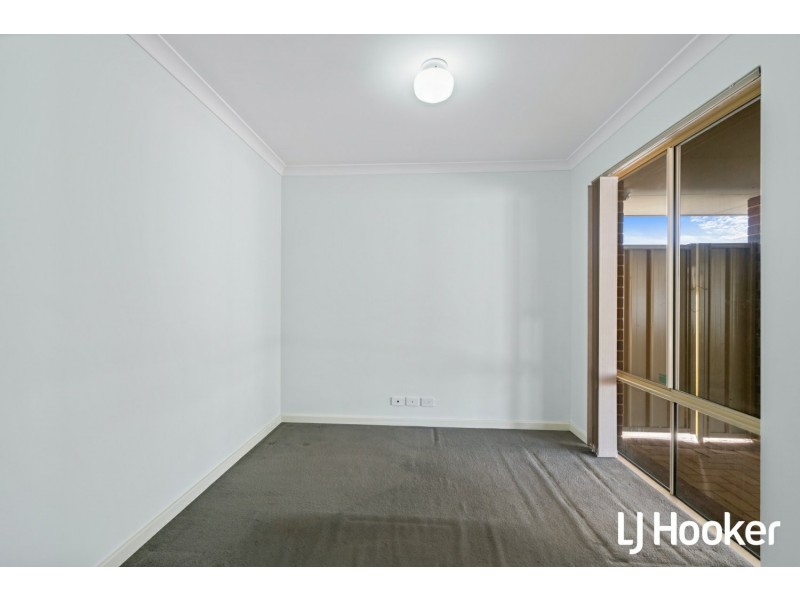 12 O’Leary Place, Redcliffe WA 6104
