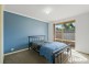 12 O’Leary Place, Redcliffe WA 6104