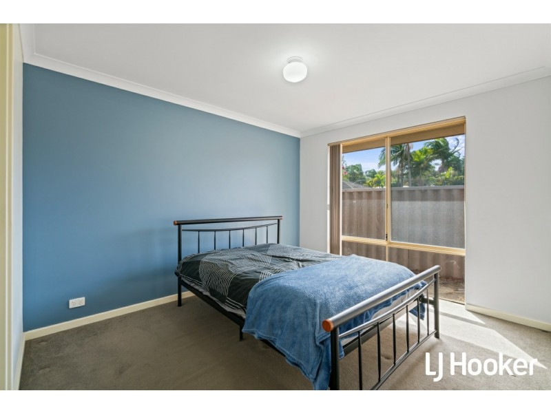 12 O’Leary Place, Redcliffe WA 6104