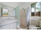 12 O’Leary Place, Redcliffe WA 6104