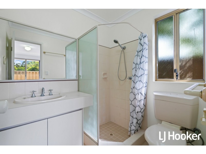 12 O’Leary Place, Redcliffe WA 6104