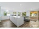 12 O’Leary Place, Redcliffe WA 6104