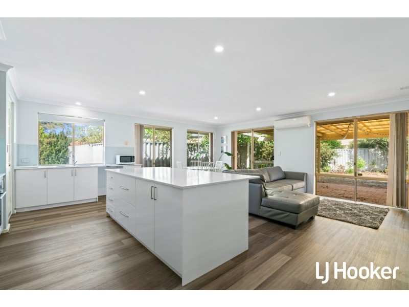 12 O’Leary Place, Redcliffe WA 6104