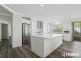 12 O’Leary Place, Redcliffe WA 6104