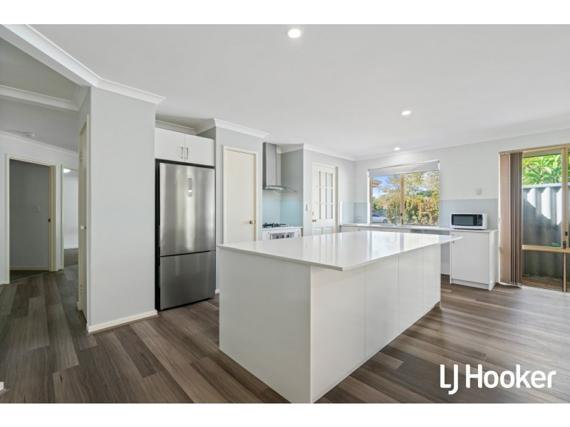 12 O’Leary Place, Redcliffe WA 6104
