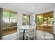12 O’Leary Place, Redcliffe WA 6104