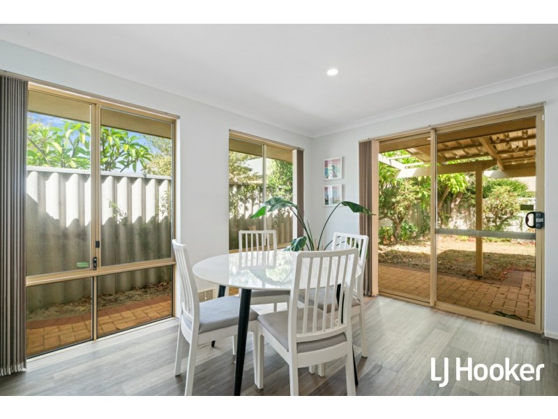 12 O’Leary Place, Redcliffe WA 6104