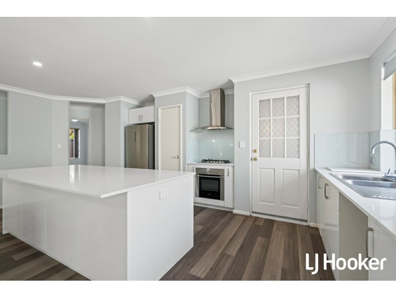 12 O’Leary Place, Redcliffe WA 6104