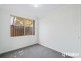 12 O’Leary Place, Redcliffe WA 6104