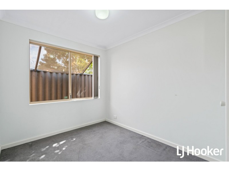 12 O’Leary Place, Redcliffe WA 6104