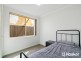 12 O’Leary Place, Redcliffe WA 6104