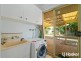 12 O’Leary Place, Redcliffe WA 6104
